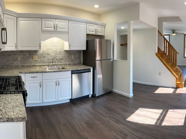 413 Grant Ave, Pittsburgh, PA 15209