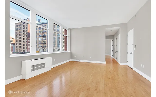 Sold by Douglas Elliman | media 37