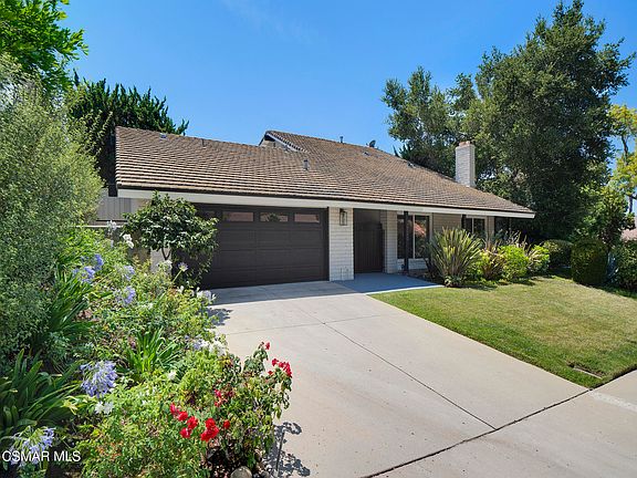 2nd image of 2920 Salmon River Cir