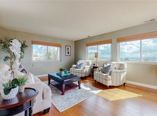 1147 W Amar St, San Pedro, CA 90732