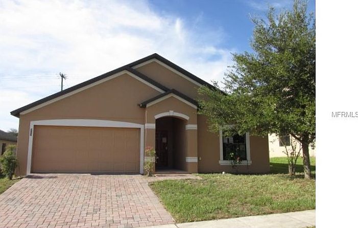 1st image of 217 Savannah Preserve Loop