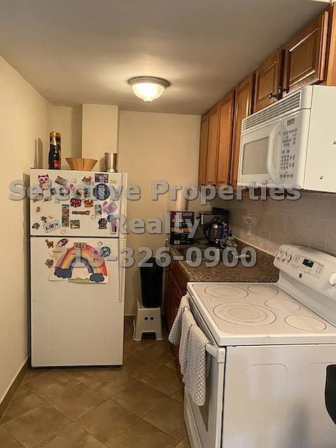 2nd image of 7003 57th Dr #2