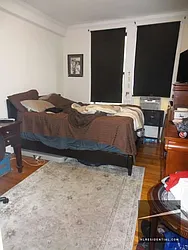 Rented by Highline Residential