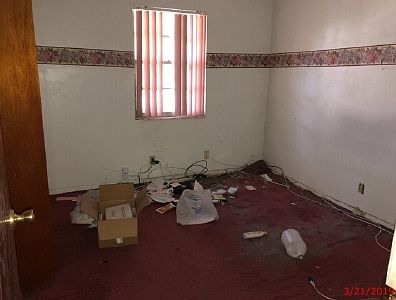 5th image of 265 NE Patterson Ave