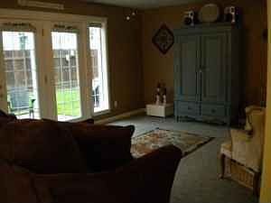 2nd image of 2080 Orchard Ln SW