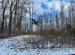 0 Bryant Ridge Rd, Baxter, TN 38544