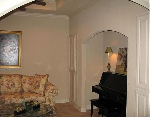 5th image of 26602 ADONIS DR