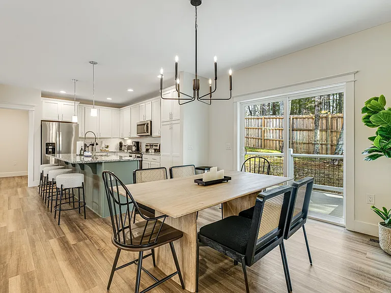 170 Cascade Ridge Rd — Photo 12