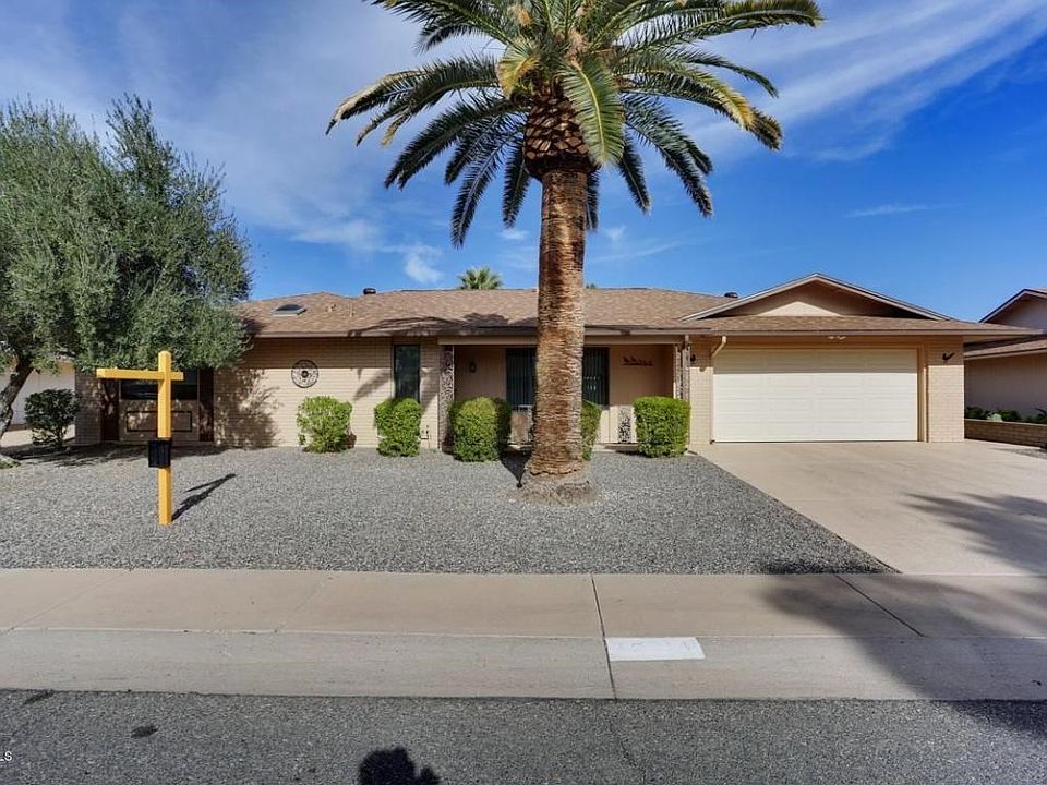 1st image of 12514 W Skyview Dr