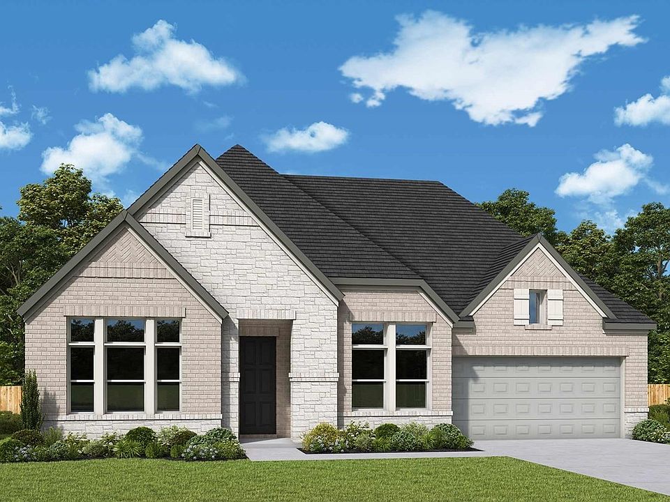 1st image of 3263 Jersey Dr