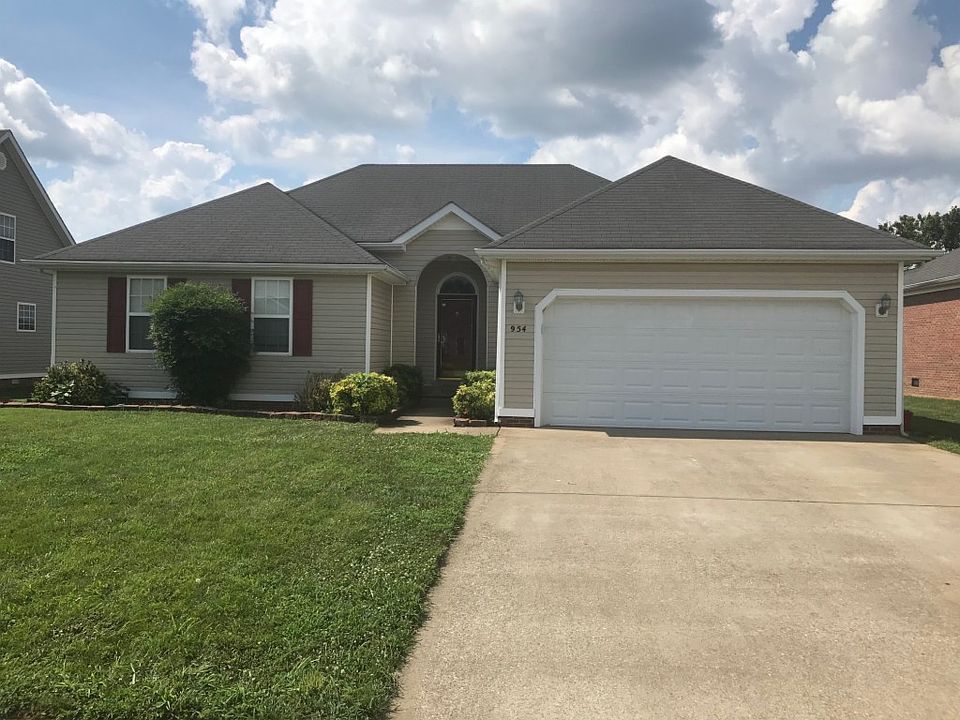 1st image of 954 Wintercress Ln