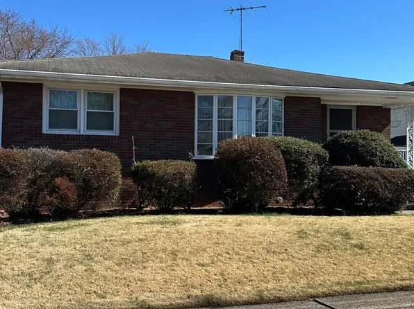 152 Remsen Ave, Avenel, NJ 07001