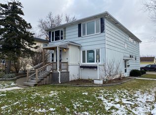 1 Lamson Rd, Buffalo, NY 14223