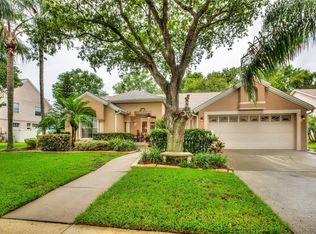 3527 Furlong Way, Gotha, FL 34734