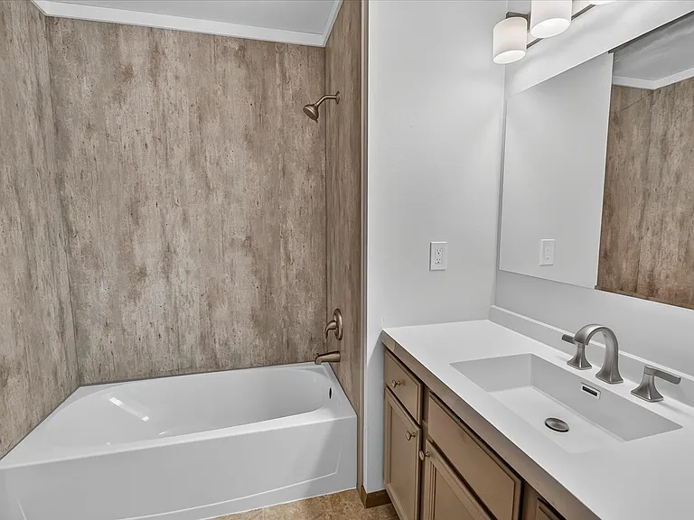 3101 Old Gate Rd — Photo 30