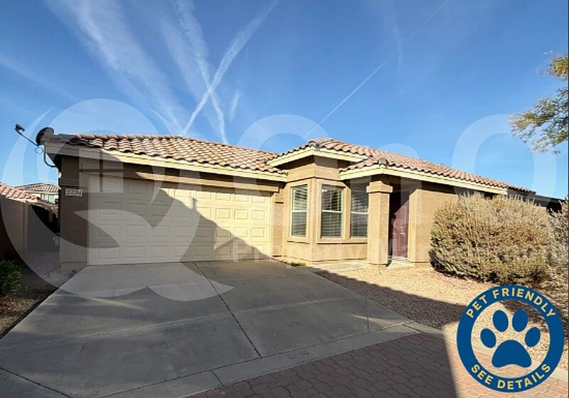 1st image of 2334 E Hazeltine Way