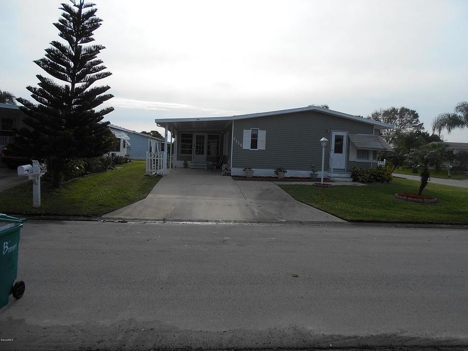 1st image of 1116 Pocatella Dr