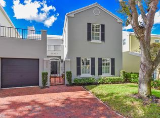 23325 Drayton Dr, Boca Raton, FL 33433