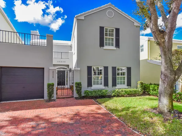23325 Drayton Drive, Boca Raton, FL 33433