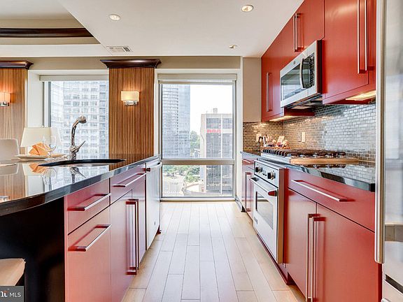 5th image of 1111 19th St N APT 1406