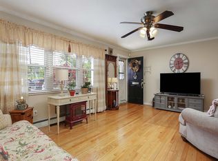 45 King James Ln, Atlantic Highlands, NJ 07716