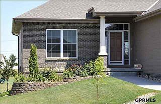 2nd image of 2702 Northwood Cir