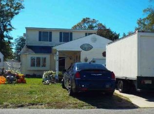 310 Broadway, Villas, NJ 08251