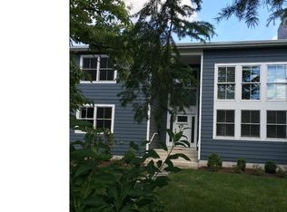 27 Harris Rd, Princeton, NJ 08540