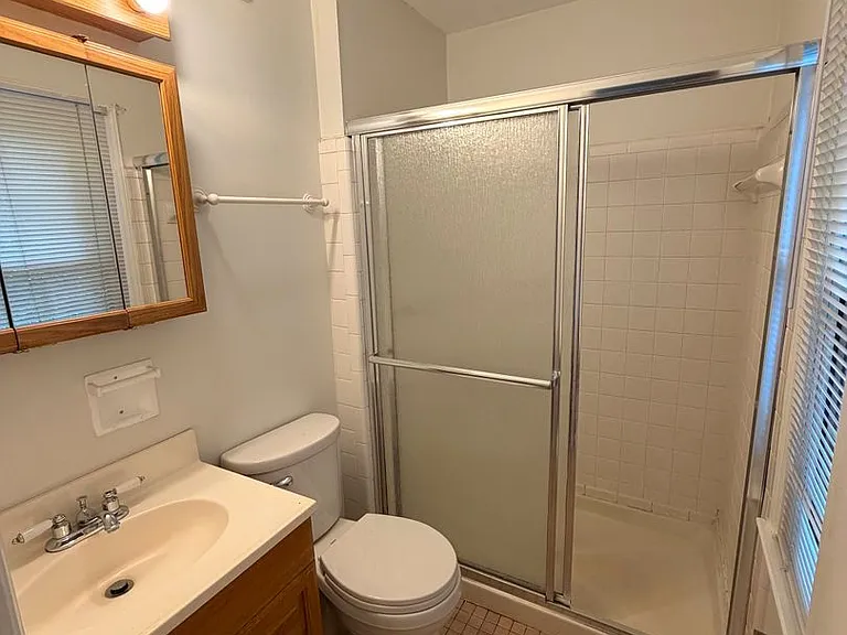 5016 Vescova Ct — Photo 12