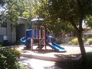 4th image of 1309 W Mission Blvd Unit 79