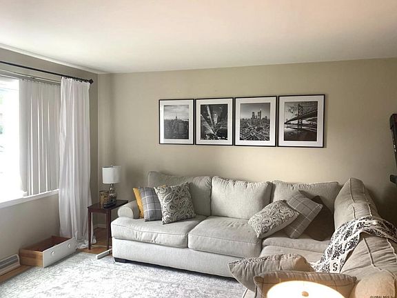 2nd image of 71 Hillcrest Ave #1
