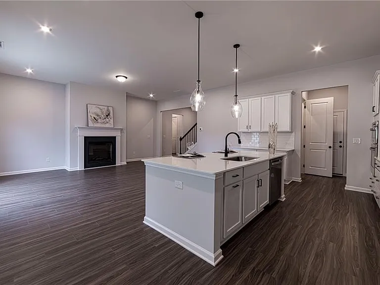 212 Birchwood Row — Photo 53