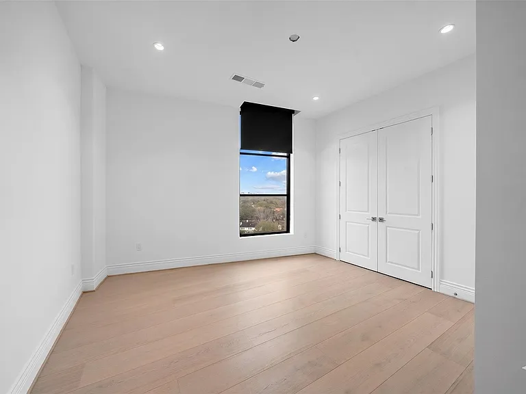 2323 San Felipe St #803 — Photo 25