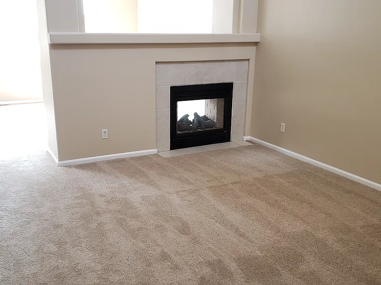4681 Tetman Ln — Photo 23