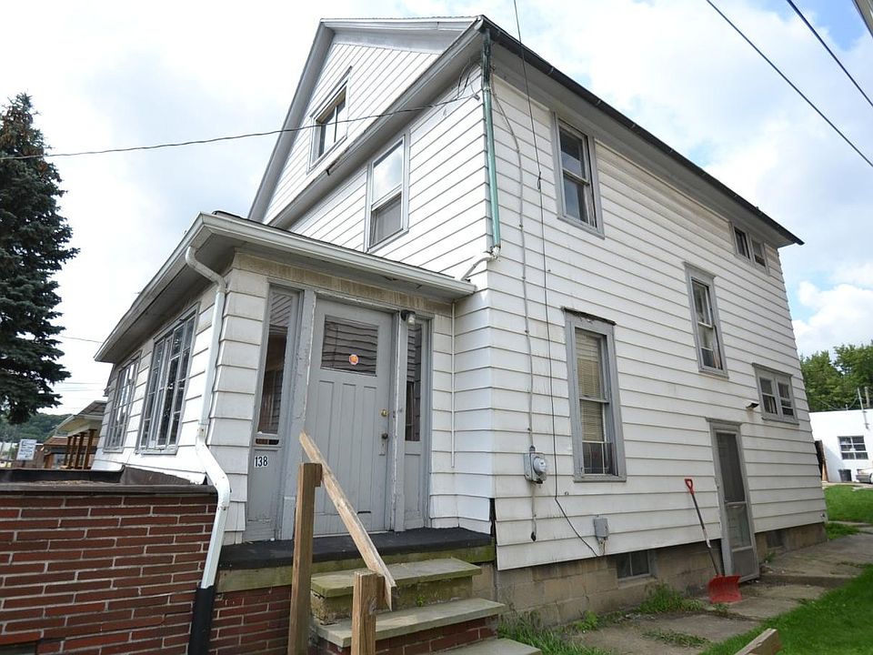 1st image of 138 Annadale Ave