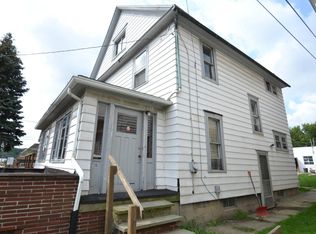 138 Annadale Ave, Akron, OH 44304