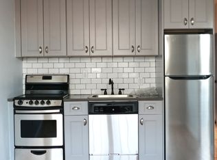 1342 Myrtle Ave #3B, Brooklyn, NY 11221