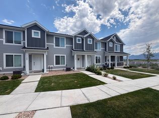 629 W 1920 S Unit 1132, Provo, UT 84601