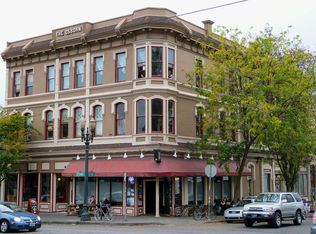 205 SE Grand Ave STE 301, Portland, OR 97214