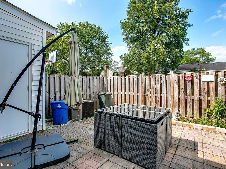 546 Azalea Dr #43 — Photo 19