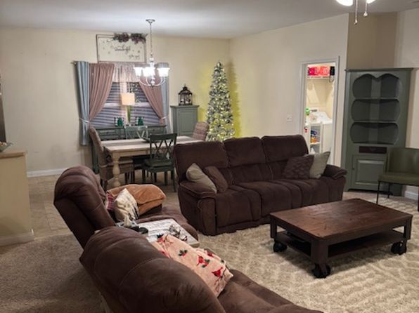 111 Niks Pass, Loveland, OH 45154