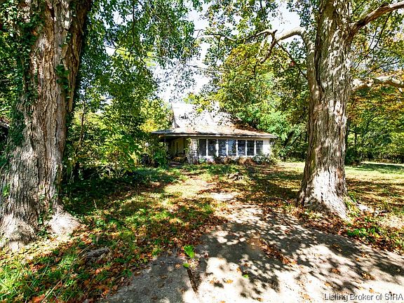 5th image of 4623 S Hardinsburg Livonia Road