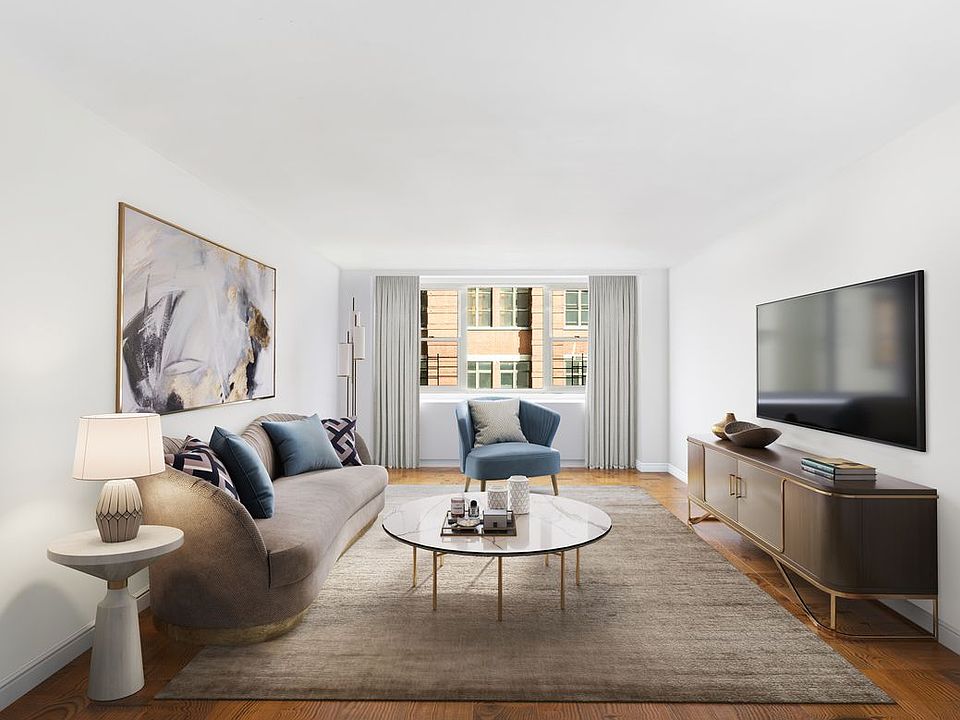 1st image of 77 7th Ave APT 5D