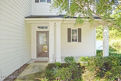 2nd image of 12166 Hatherden Ct