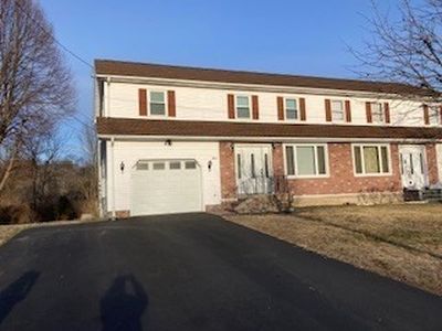 16 Sunflower Ln #A, Westfield, MA, 01085