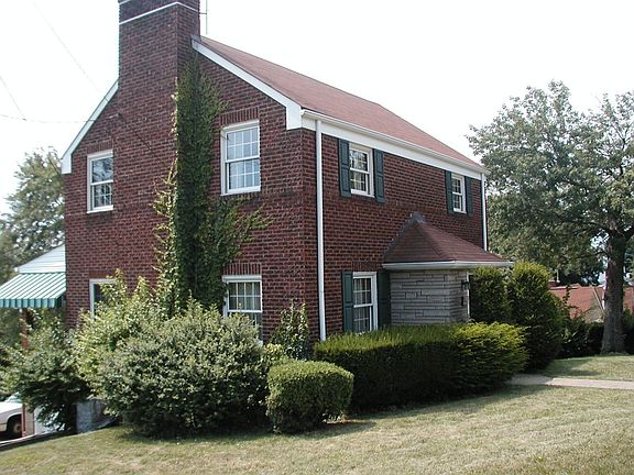 2nd image of 162 Baker Dr