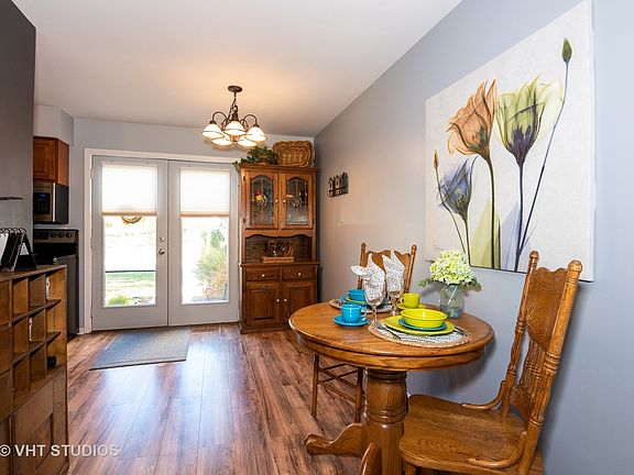 5th image of 403 Verde Dr #403
