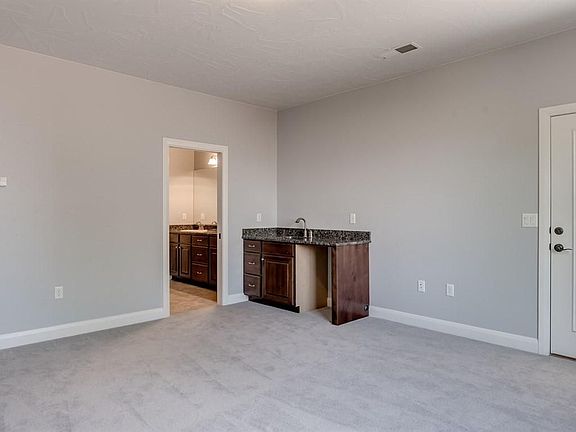 2nd image of 1795 N Snow Canyon Pkwy Unit 29