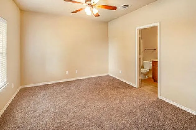 3360 Keefer Loop — Photo 13