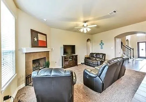 2575 Riverway Dr — Photo 6